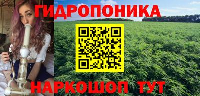 спайс Будённовск